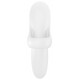 Stimulateur multi-fonctions Bold Lover Satisfyer 