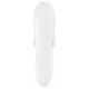 Stimulateur multi-fonctions Bold Lover Satisfyer 