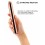 Vibro Pink Lady 2.0 Dorcel 15 x 2.5cm