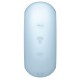 Stimulateur de clitoris Pro To Go 3 Satisfyer 