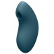 Stimulateur de clitoris Vulva Lover 2 Satisfyer 