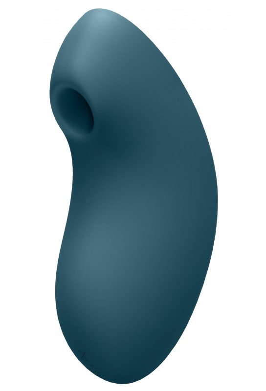 Stimulateur de clitoris Vulva Lover 2 Satisfyer 