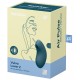 Stimulateur de clitoris Vulva Lover 2 Satisfyer 