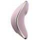 Stimulateur de clitoris Vulva Lover 1 Satisfyer Violet 