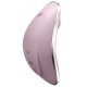 Stimulateur de clitoris Vulva Lover 1 Satisfyer Violet 