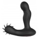 Double stimulateur Clit Rolling 10 x 3cm 