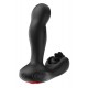 Double stimulateur Clit Rolling 10 x 3cm 