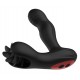 Double stimulateur Clit Rolling 10 x 3cm 