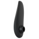 Stimulateur de clitoris Womanizer Classic 2 Noir