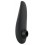 Stimulateur de clitoris Womanizer Classic 2 Noir
