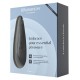 Stimulateur de clitoris Womanizer Classic 2 Noir 