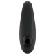 Stimulateur de clitoris Womanizer Classic 2 Noir 