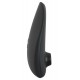 Stimulateur de clitoris Womanizer Classic 2 Noir 