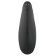 Stimulateur de clitoris Womanizer Classic 2 Noir 