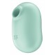 Stimulateur de clitoris Pro To Go 2 Satisfyer 