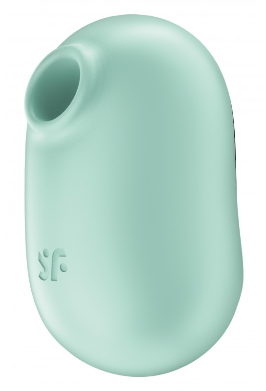 Stimulateur de clitoris Pro To Go 2 Satisfyer 