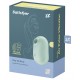Stimulateur de clitoris Pro To Go 2 Satisfyer 