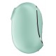 Stimulateur de clitoris Pro To Go 2 Satisfyer 