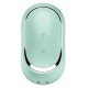 Stimulateur de clitoris Pro To Go 2 Satisfyer 