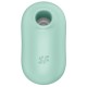Stimulateur de clitoris Pro To Go 2 Satisfyer 