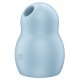 Stimulateur de clitoris Pro To Go 1 Satisfyer 