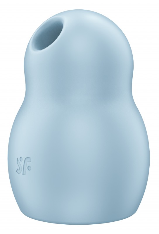 Stimulateur de clitoris Pro To Go 1 Satisfyer 