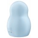 Stimulateur de clitoris Pro To Go 1 Satisfyer 