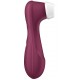 Stimulateur Satisfyer Pro 2 Génération 3 