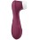Stimulateur Satisfyer Pro 2 Génération 3