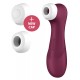 Stimulateur Satisfyer Pro 2 Génération 3 