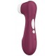 Stimulateur Satisfyer Pro 2 Génération 3 