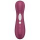 Stimulateur Satisfyer Pro 2 Génération 3 