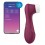 Stimulateur connecté Satisfyer Pro 2 Génération 3