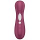 Stimulateur connecté Satisfyer Pro 2 Génération 3 