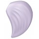 Stimulateur de clitoris Pearl Diver Satisfyer Mauve 