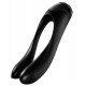 Vibromasseur polyvalent Candy Cane Satisfyer 11cm 