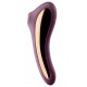 Stimulateur de clitoris Dual Kiss Satisfyer 