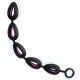Boules anales Hollow Out L 51 x 4.5cm 