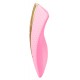 Stimulateur intime Shunga Obi Rose 