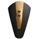 Stimulateur intime Shunga Obi Noir 