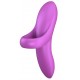 Stimulateur multi-fonction Bold Lover Satisfyer Rose 