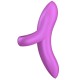 Stimulateur multi-fonction Bold Lover Satisfyer Rose 