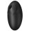 Stimulateur de clitoris Vulva Lover 3 Satisfyer