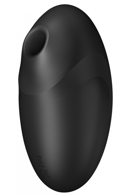 Stimulateur de clitoris Vulva Lover 3 Satisfyer 