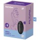 Stimulateur de clitoris Vulva Lover 3 Satisfyer 