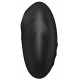 Stimulateur de clitoris Vulva Lover 3 Satisfyer 