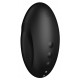 Stimulateur de clitoris Vulva Lover 3 Satisfyer 