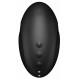Stimulateur de clitoris Vulva Lover 3 Satisfyer 