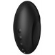 Stimulateur de clitoris Vulva Lover 3 Satisfyer 