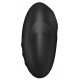 Stimulateur de clitoris Vulva Lover 3 Satisfyer 